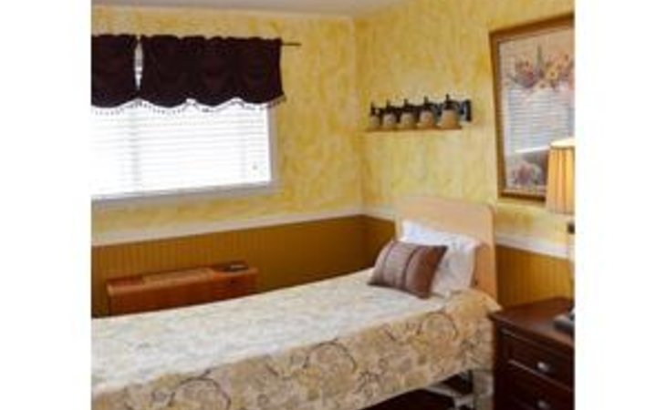 alpine-valley-care-center-84062-7023_4