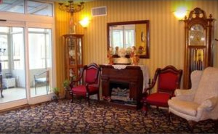 st-patrick-s-home-rehabilitation-and-health-care-10463-7026_2