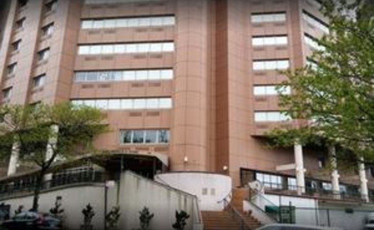 st-patrick-s-home-rehabilitation-and-health-care-10463-7026_4