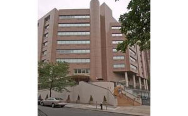 st-patrick-s-home-rehabilitation-and-health-care-10463-7026_6