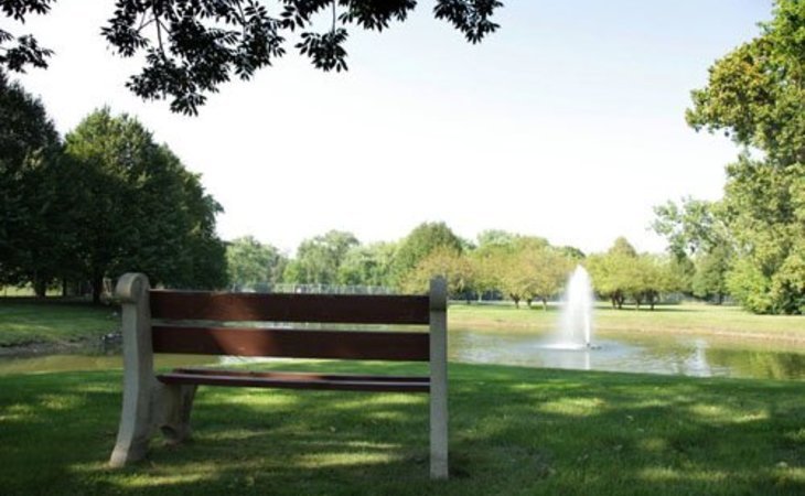 waterford-estates-senior-living-60429-70328_3