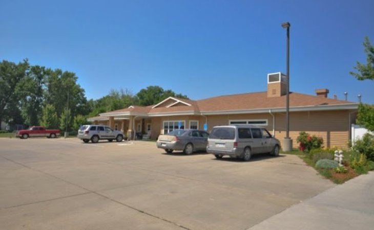 windsor-manor-grinnell-50112-70347_1