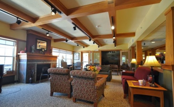 windsor-manor-grinnell-50112-70347_2