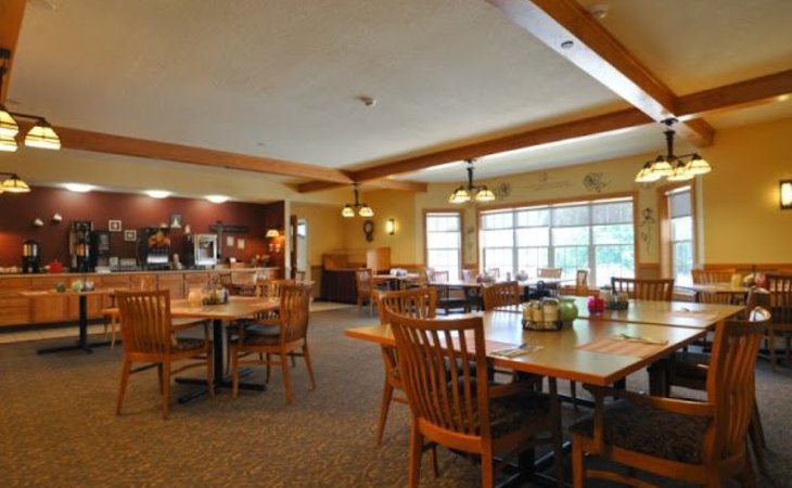 windsor-manor-grinnell-50112-70347_3