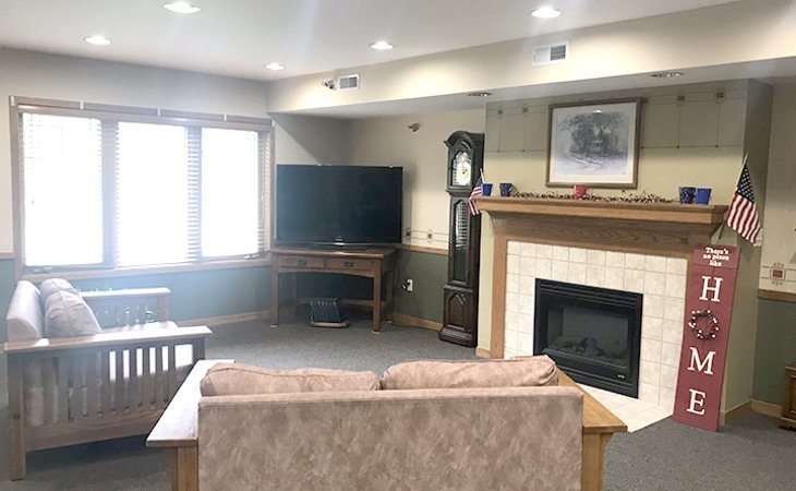 perry-lutheran-homes-spring-valley-campus-50220-70388_10