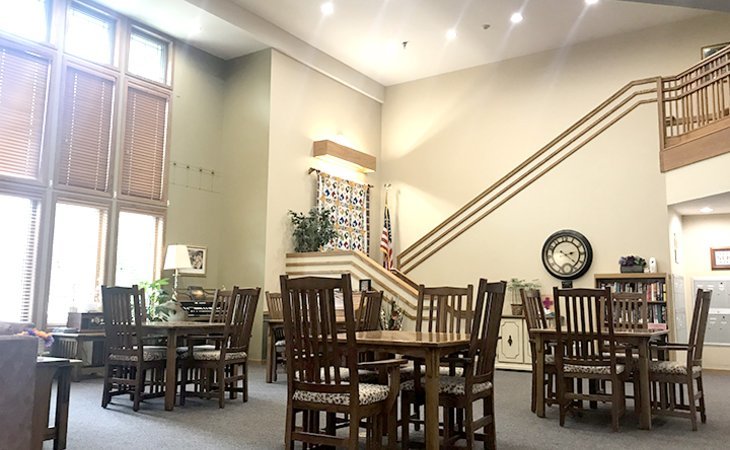 perry-lutheran-homes-spring-valley-campus-50220-70388_4