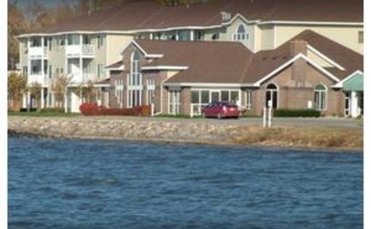 methodist-manor-retirement-community-50588-70450_3