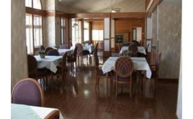 methodist-manor-retirement-community-50588-70450_4