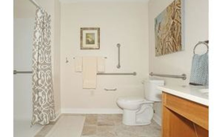 mayflower-community-50112-70453_10
