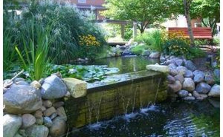 mayflower-community-50112-70453_13