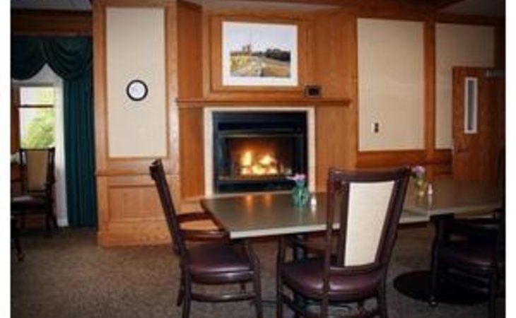 mayflower-community-50112-70453_14