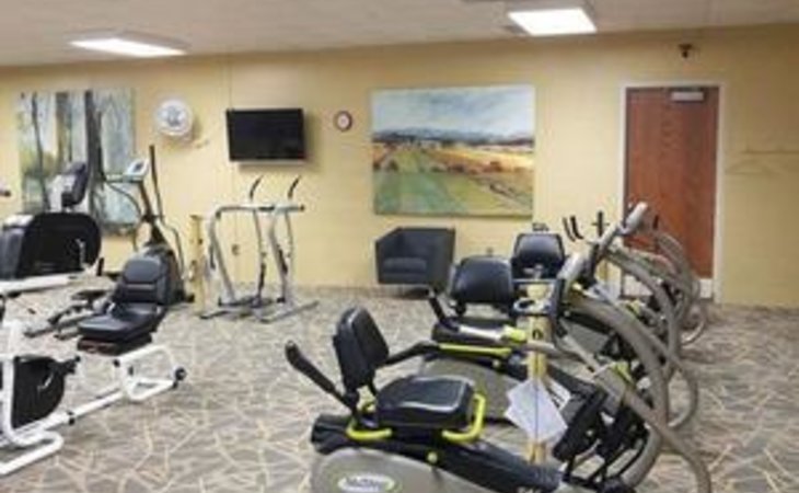 mayflower-community-50112-70453_16