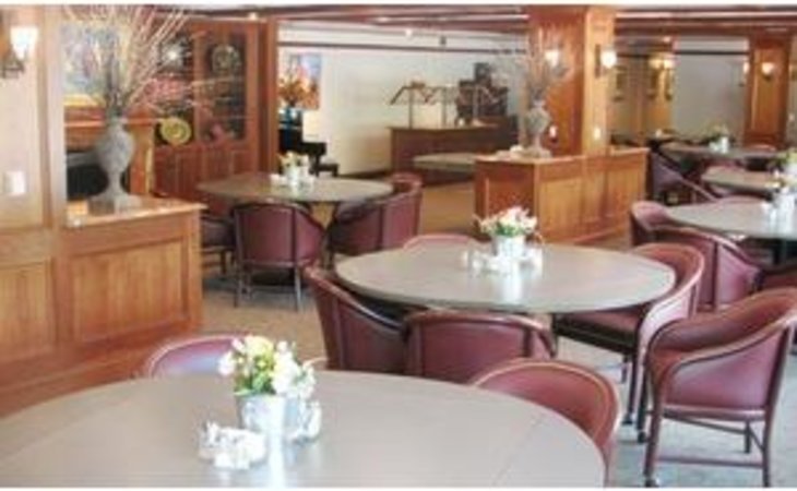 mayflower-community-50112-70453_17
