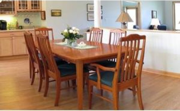 mayflower-community-50112-70453_19