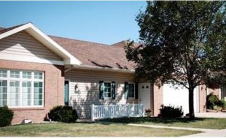 mayflower-community-50112-70453_2