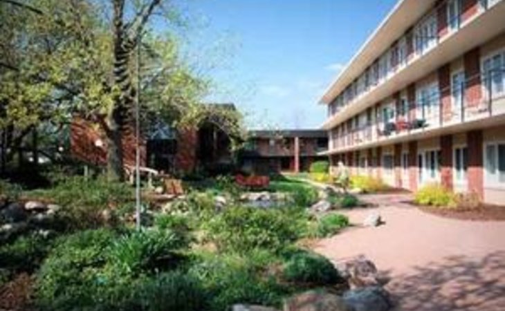 mayflower-community-50112-70453_5