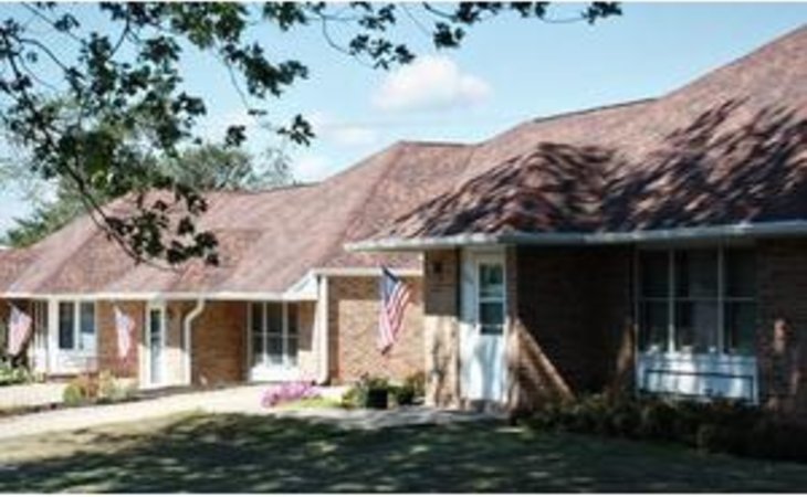mayflower-community-50112-70453_6