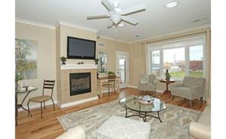 mayflower-community-50112-70453_7