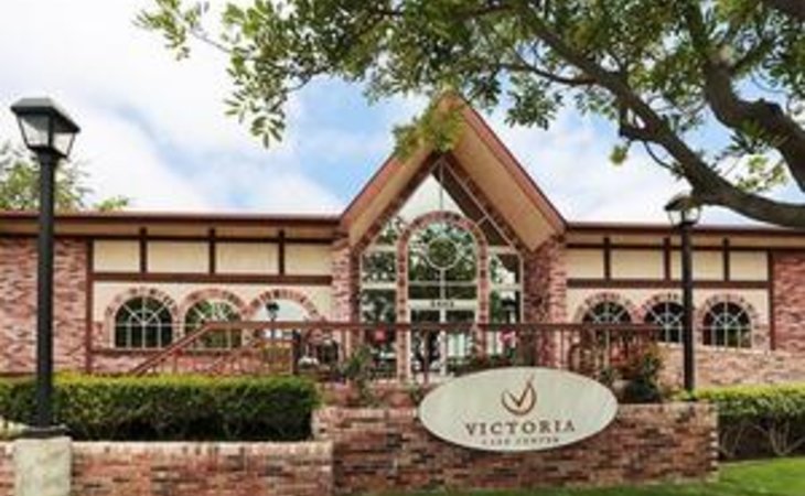 victoria-care-center-93003-7046_2