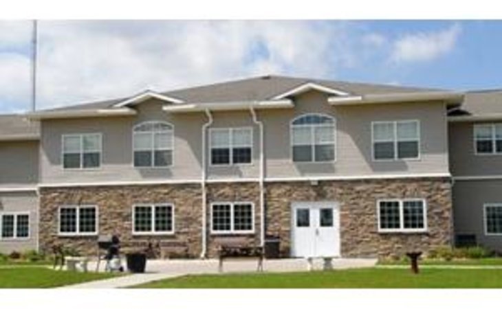 the-new-homestead-50115-70480_1