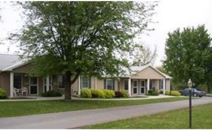 the-new-homestead-50115-70480_2