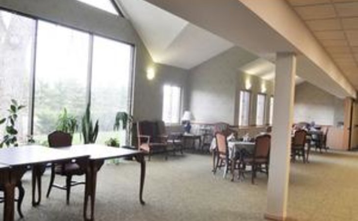 heritage-court-50265-70484_2