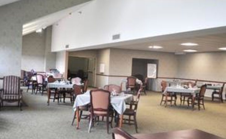 heritage-court-50265-70484_3