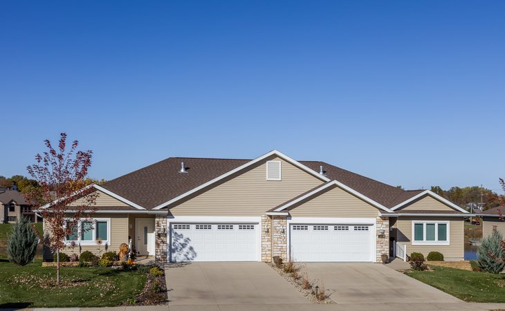 glenwood-place-50158-70490_4