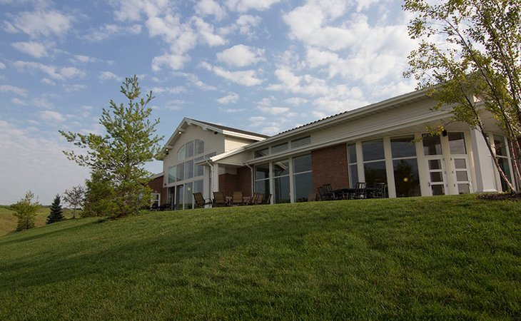 the-fountains-retirement-community-52722-70498_12