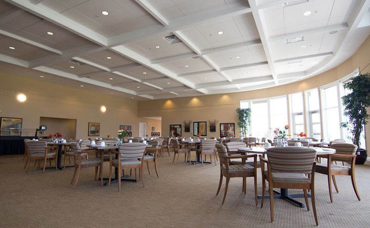 the-fountains-retirement-community-52722-70498_2