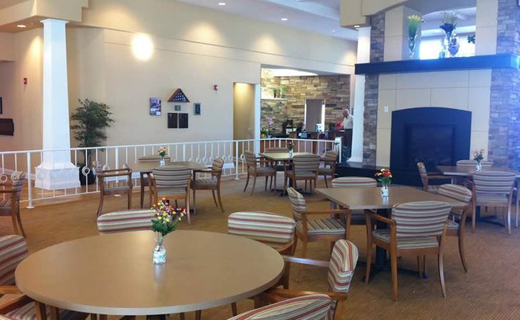 the-fountains-retirement-community-52722-70498_3