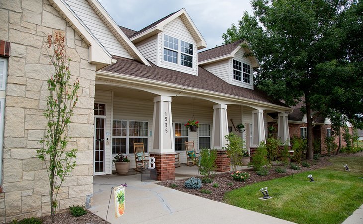 bickford-of-fort-dodge-50501-70533_1