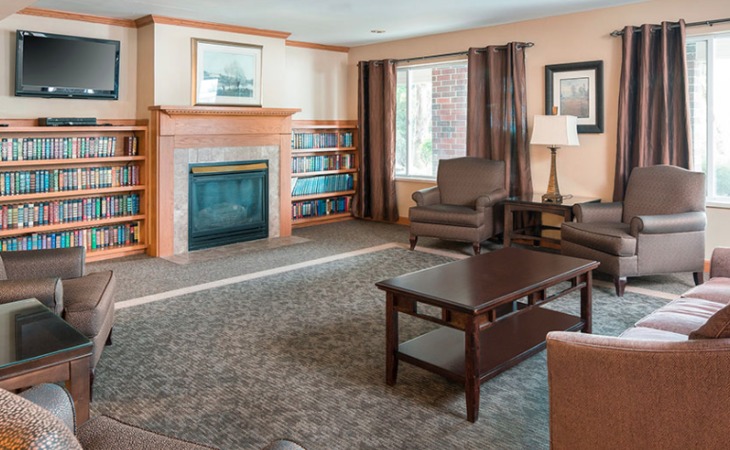 park-vista-retirement-living-north-hill-61260-70559_2