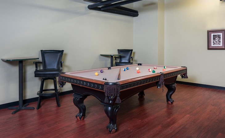 park-vista-retirement-living-north-hill-61260-70559_4
