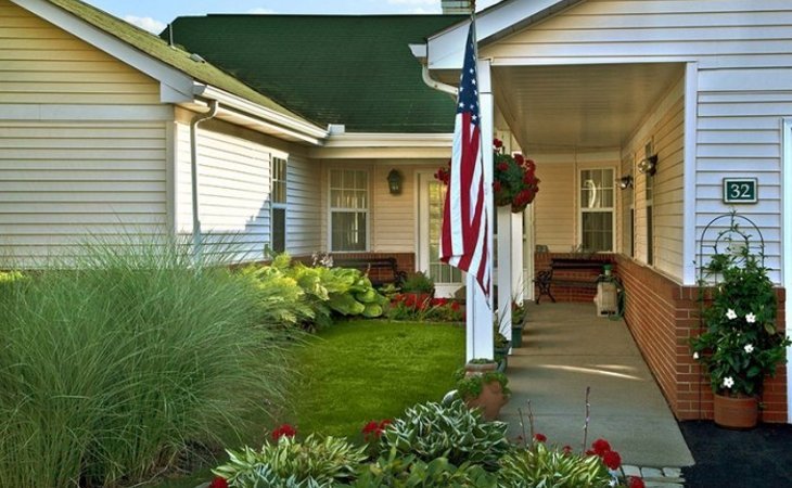 longwood-at-oakmont-15147-7055_2