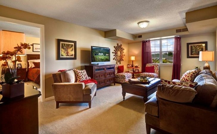 longwood-at-oakmont-15147-7055_5