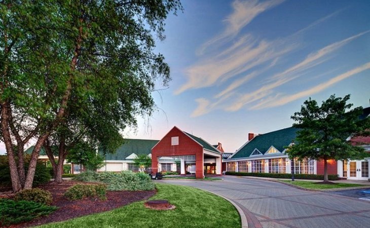 longwood-at-oakmont-15147-7055_6