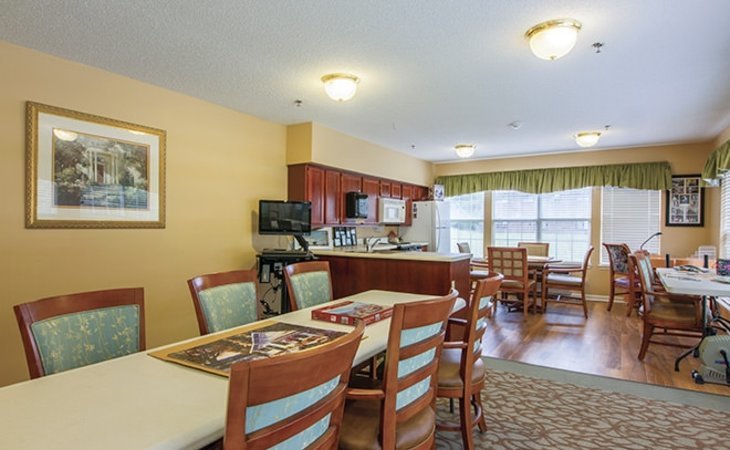 brookdale-morehead-city-28557-70569_12