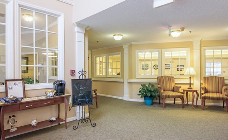 brookdale-morehead-city-28557-70569_2