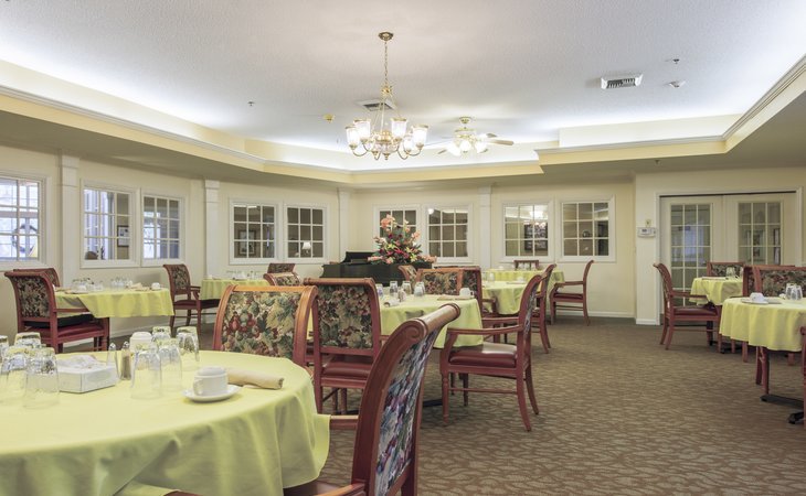 brookdale-morehead-city-28557-70569_5