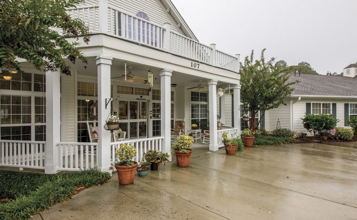 brookdale-morehead-city-28557-70569_6