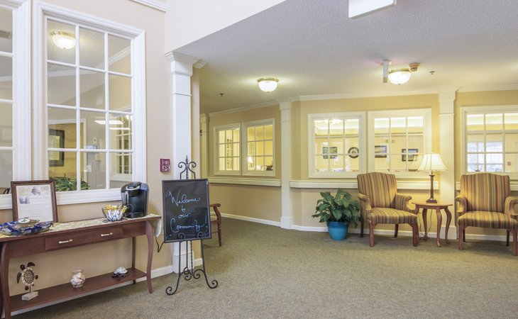 brookdale-morehead-city-28557-70569_7