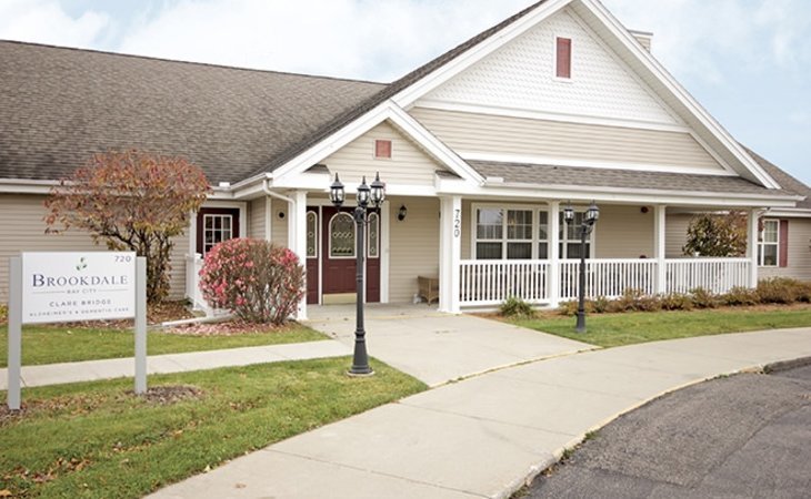 brookdale-bay-city-memory-care-48708-70574_1