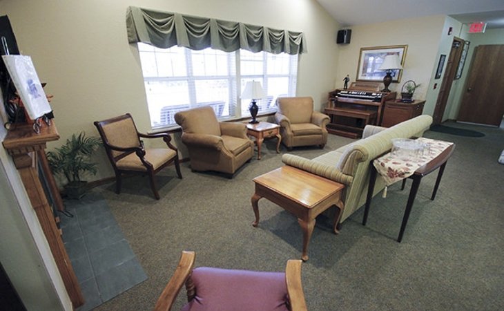 brookdale-bay-city-memory-care-48708-70574_2