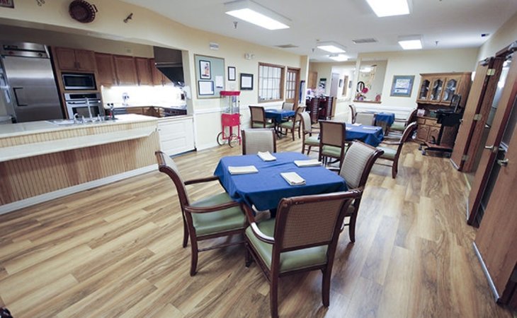 brookdale-bay-city-memory-care-48708-70574_3
