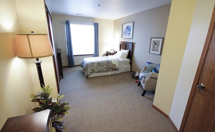 brookdale-bay-city-memory-care-48708-70574_4