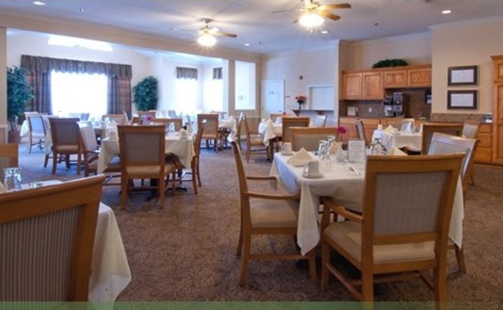 meadow-creek-senior-living-75146-70624_2
