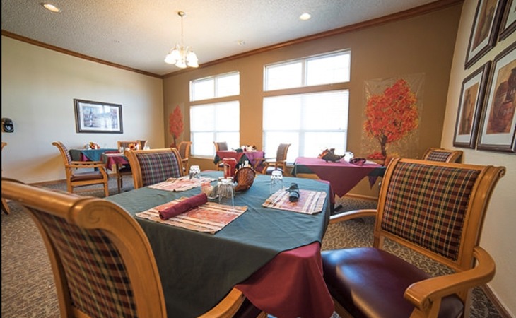 meadow-creek-senior-living-75146-70624_3