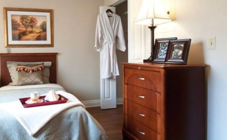 meadow-creek-senior-living-75146-70624_4