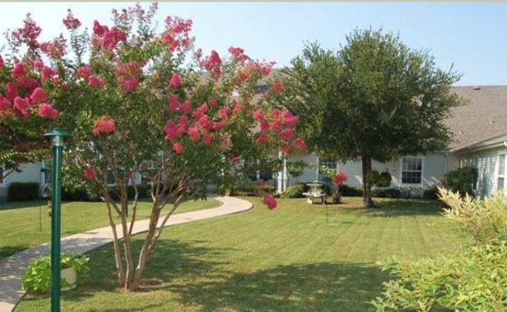 meadow-creek-senior-living-75146-70624_5